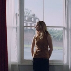 Меня Нетздесь, 26.12.1989