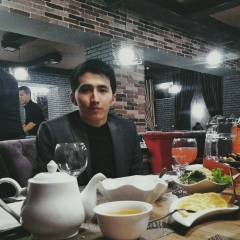 Коблан , 21.11, Лобня