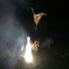 Кирилл Афанасьев, 12.10.1995, Алматы