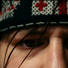 Иракли Нижарадзе, 12.09