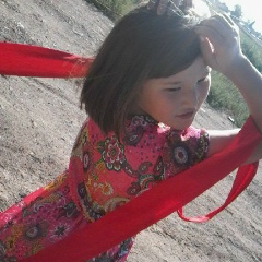 Жанар Укибаева, 05.08.1984, Жезказган