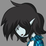 Максим Ревин, 13.05.1901, Энгельс