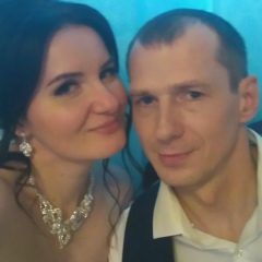 Екатерина Бадыгина, 05.12, Калининград