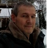 Владимир Головков, 06.06