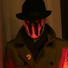 Андрей Travin, 20.06, Санкт-Петербург