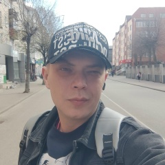 Алексей Ярлыков, 26.07, Северодвинск