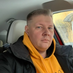 Роман Соколович, 28.09.1982