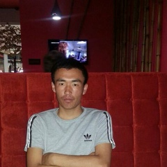 Ернар Изгиликулы, 29.08.1994, Актобе
