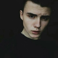 Вячеслав Григорьев, 24.09.1998