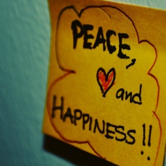 Ирина Лим, 17.04, Seoul