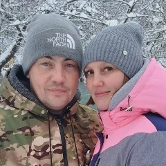 Татьяна Цаплина, 19.12.1988, Иваново (деревня)