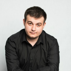 Тимур Текуев, 11.07, Нальчик