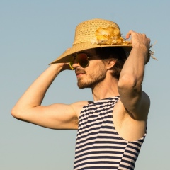 Herbert Wulf, 27.07.1989, Зеленоград