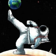 Сергей Сергеев, 22.09.1986, Трехгорный