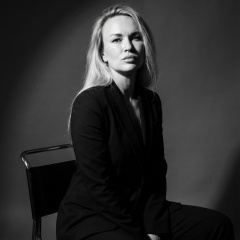 Svetik Semicvetik, 23.12