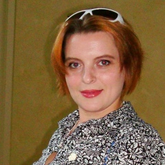 Татьяна Сульженко, 22.03, Днепр (Днепропетровск)