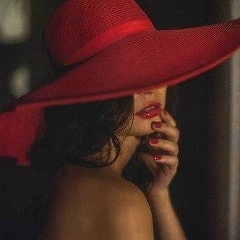 Анна Шабунина, 04.06, Боровичи