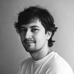 Дмитрий Дорофеев, 04.11