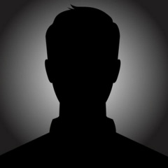 Vitaliy Soloviev, Москва