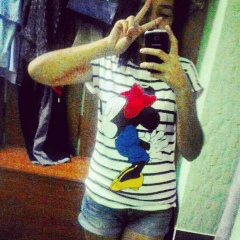 Айтурган Орозбекова, 05.12.1998, Токмок