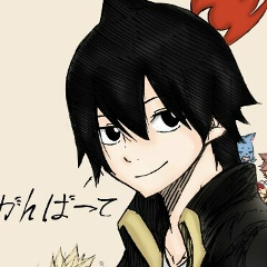 Анастасия Панькова, 30.10, Мурманск