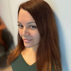 Наташечка Шевлюга, 25.06, Москва