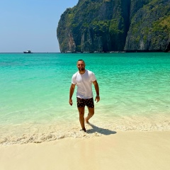 Самвел Авакян, 20.10