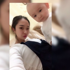 Meruert Imankulova, 03.04.1997, Караганда