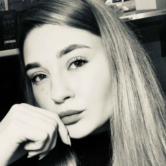 Наталия Лисовская, 12.08, Москва