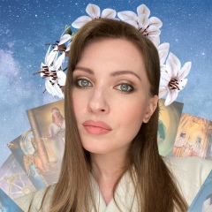 Ксения Сергакова, 28.05.1985, Málaga