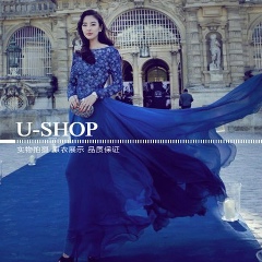 Εвгения Κолесникова, 16.05.1999, Алматы