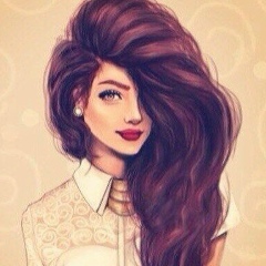 Tatevik Torosyan, 22.10