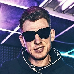 Дмитрий Викторович, 15.01, Екатеринбург