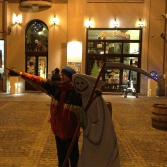 Михаил Легеза, 24.08.1988