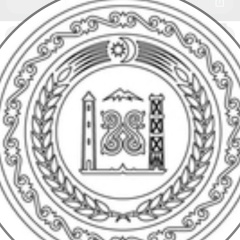 Муслим Агатиев, Мескер-Юрт