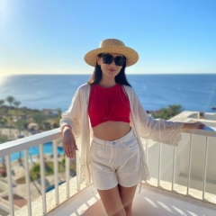 Зухра Ибрагимова, 09.10, Алматы