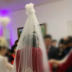 Актоты Жакупова, 30.10.1993, Астана