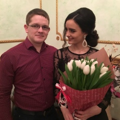 Yura Polishchuk, 02.01, Рава-Русская