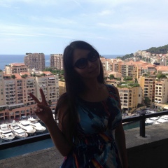 Гульмира Жубаниязова, Актобе