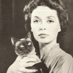 Кристина Новикова, 02.02, Казань