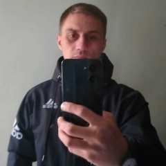 Александр Анатольевич, Омск
