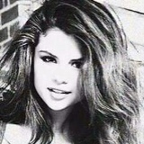 Selena Gomez, Los Angeles