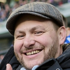 Андрей Бабарыкин, 02.09, Москва