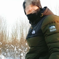 Дмитрий Вокуев, 02.11, Усть-Цильма