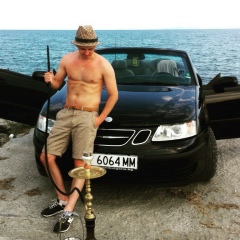 Дмитрий Исаев, 11.12, Раменское
