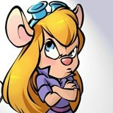 Дашенька Куликова, 13.03, Ростов-на-Дону