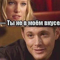 Жасулан Молдагалиев, 26.11, Актау
