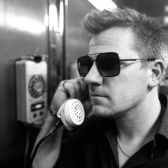 Павел Савков, 21.08, Новосибирск