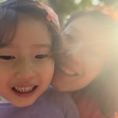 Дана Дастем, 16.08, Алматы