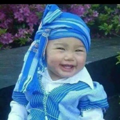 Kyaw Swar, 16.08.1985